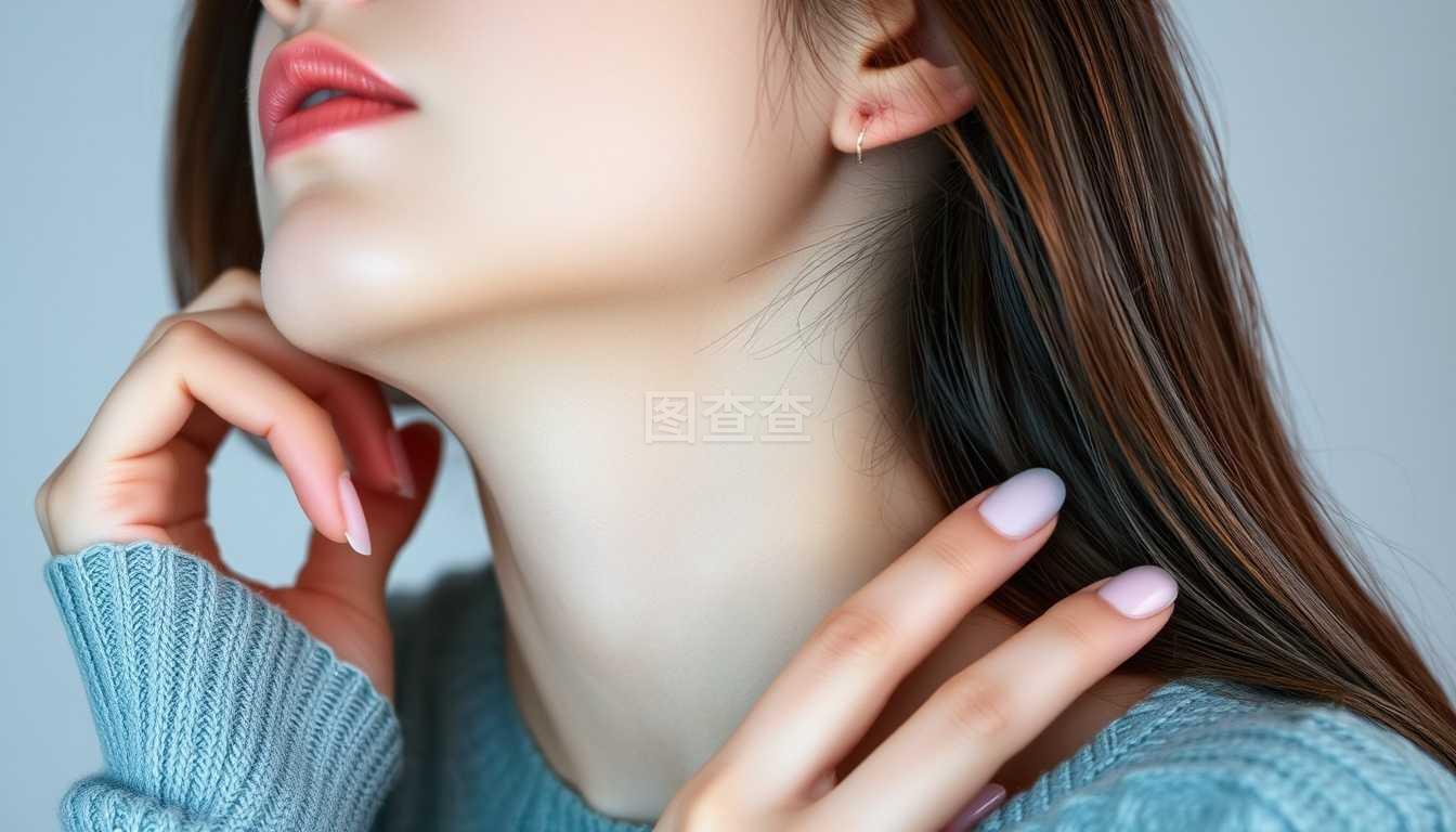 萝卜11